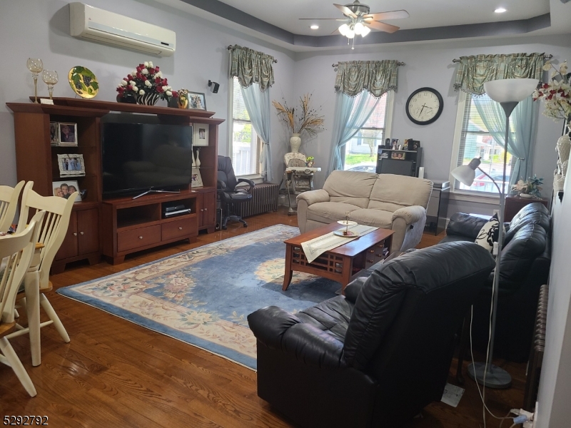 154 W Washington Ave A