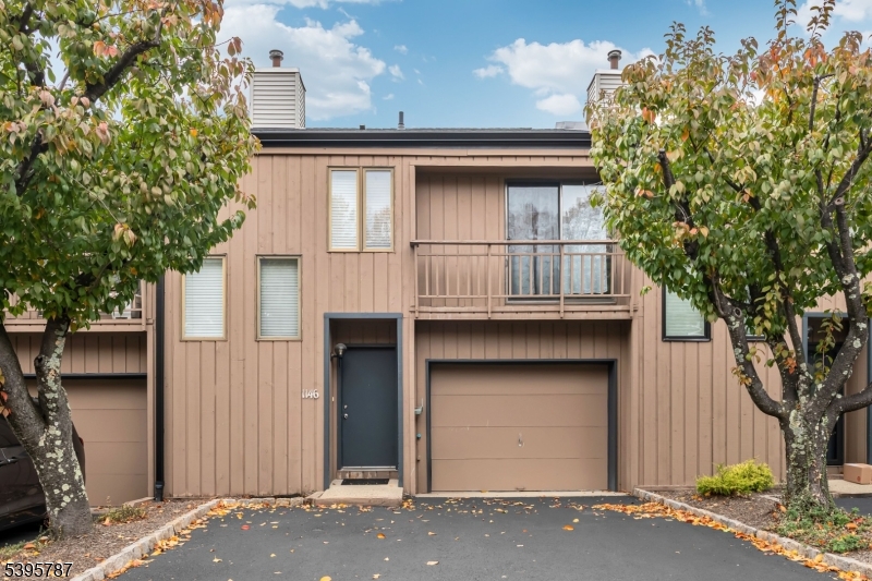 1146 Stephanie Dr 1146