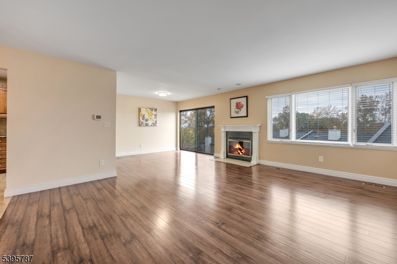 1146 Stephanie Dr 1146