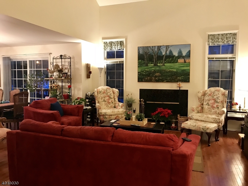 11 Schill Pl