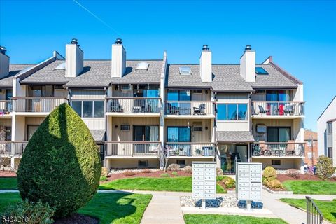 302 Hackensack St 310 Wood-Ridge Boro NJ 07073