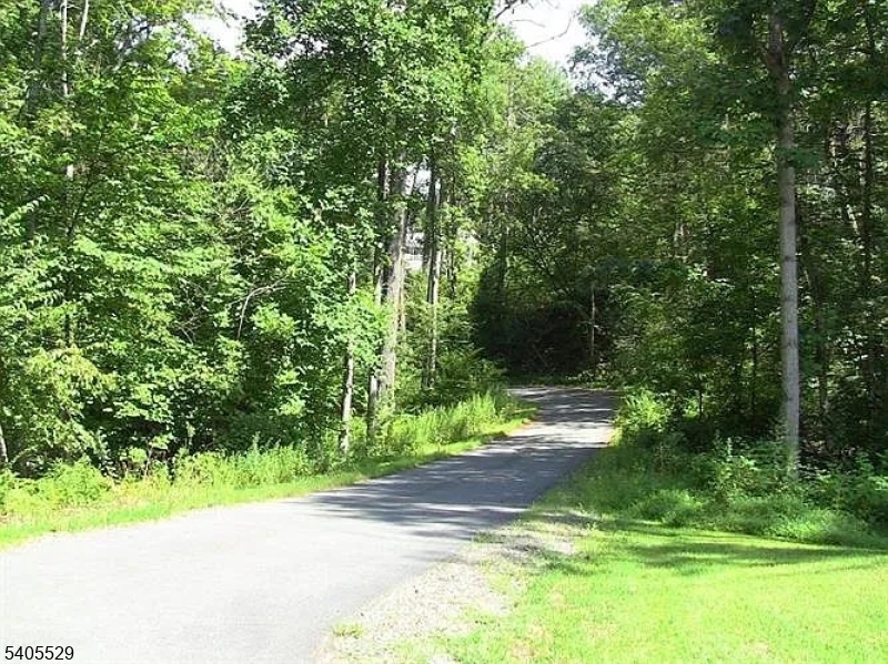 8 Cub Lake Rd