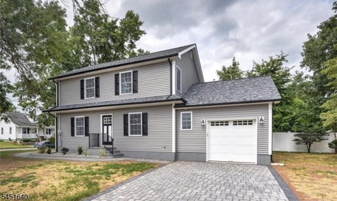 Photo for 800 Drake Ave
