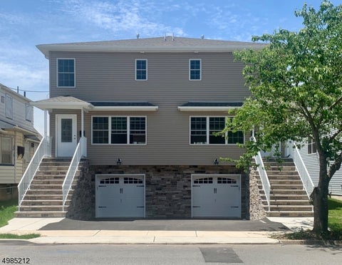 Featured picture for the property 4049135