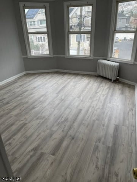 87 Watson Ave 2