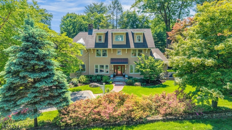 74 Ball Rd