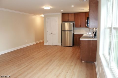 14 Burnham Rd Unit B B Morris Twp. NJ 07950