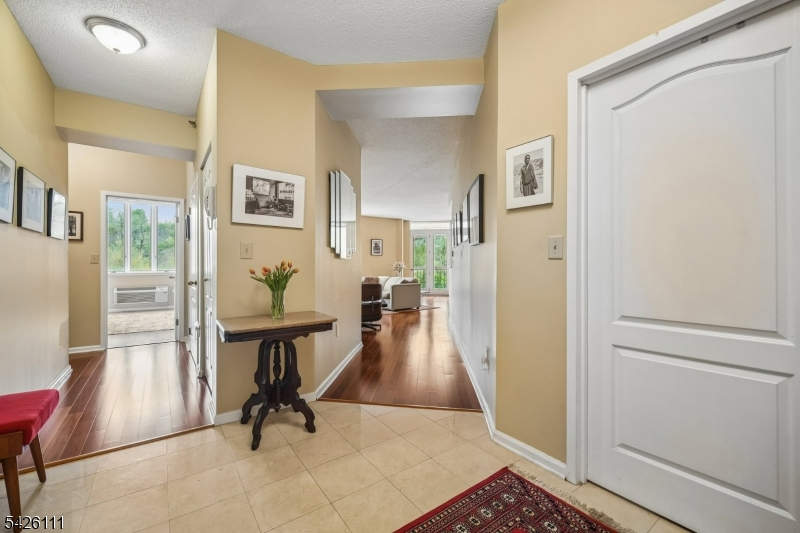 10 Smith Manor Blvd 114