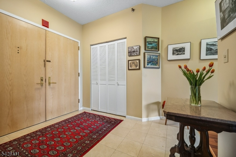 10 Smith Manor Blvd 114