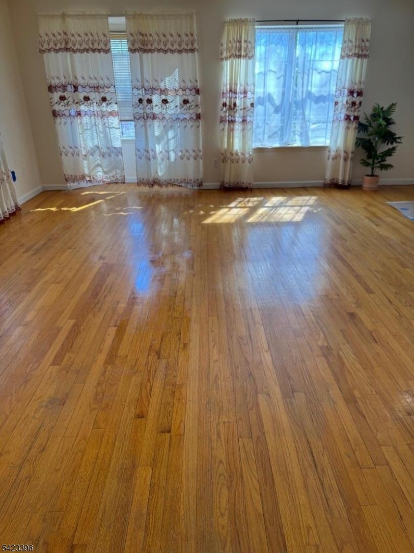 17 Parkway Dr 2