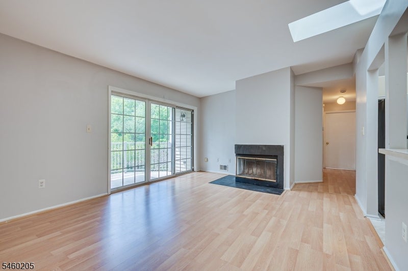 133 Rachel Ct