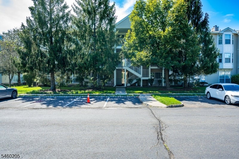 133 Rachel Ct