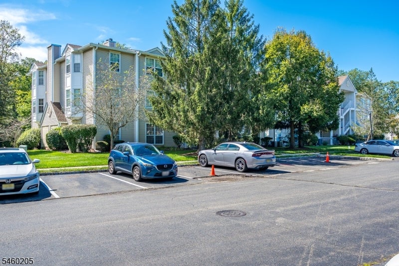 133 Rachel Ct