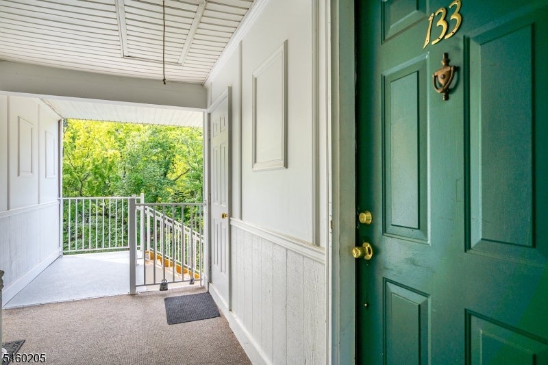 133 Rachel Ct