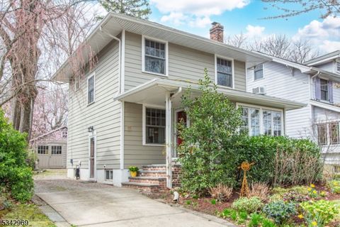 Featured picture for the property 3955183