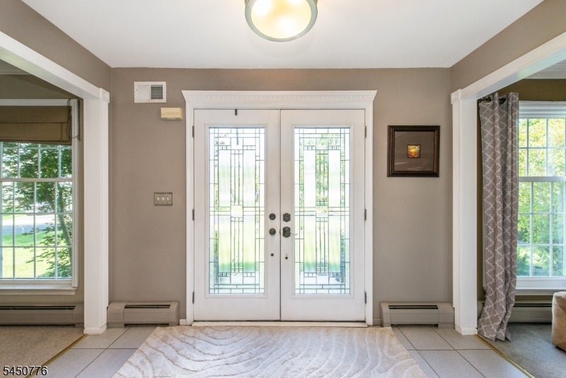 4 Watson Way