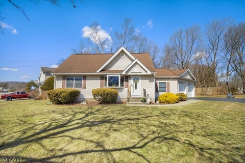 Featured picture for the property 3949782