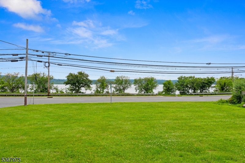 1 Timberline Rd