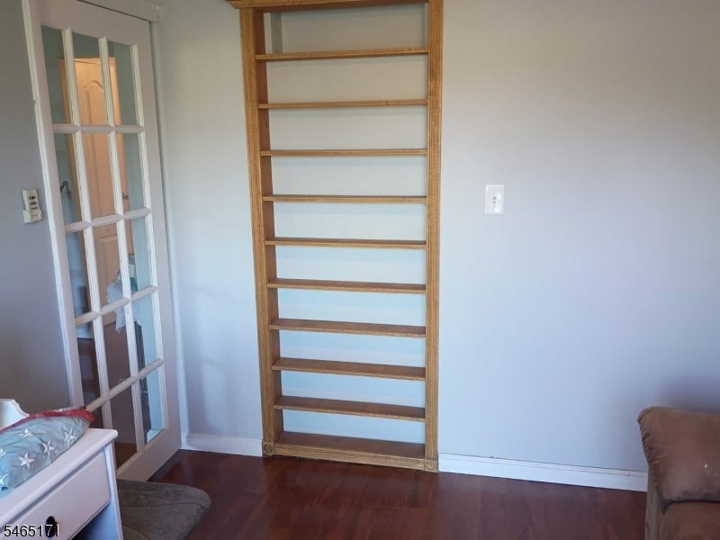 6 Lake Ave 3b