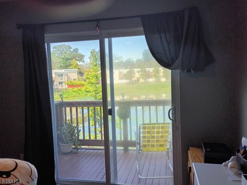 6 Lake Ave 3b