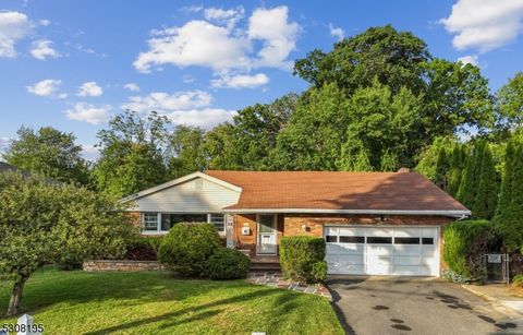 Featured picture for the property 3928073