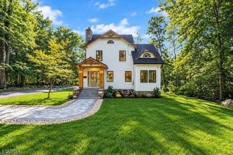 Photo for 44 Hanover Rd