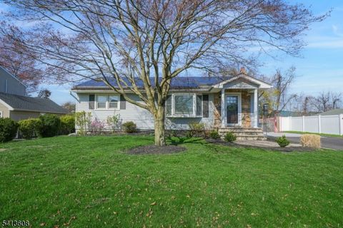 15 Margaret Drive Montville Twp. NJ 07058