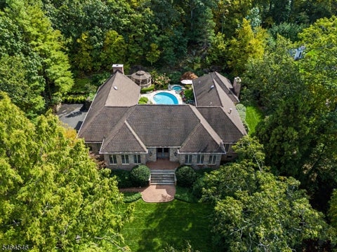 Photo for 38 N Ridge Rd
