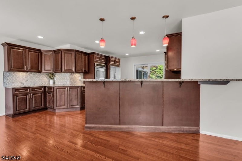 77 Schwinn Dr