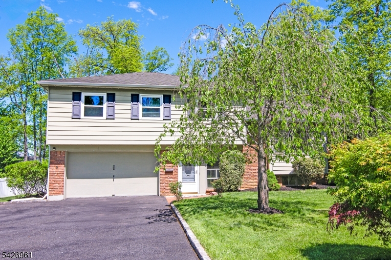15 Wilson Dr