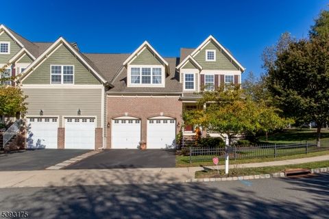 616 Heath Ct Lambertville City NJ 08530