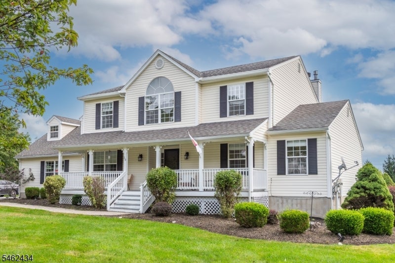 20 Carly Dr