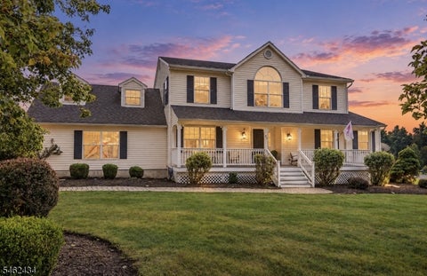 Photo for 20 Carly Dr
