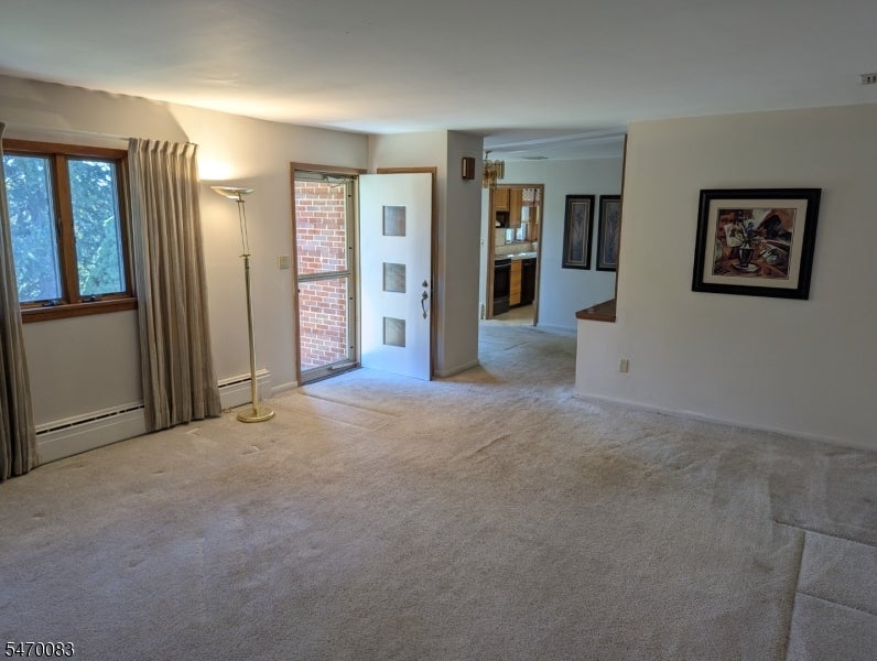 125 River Road