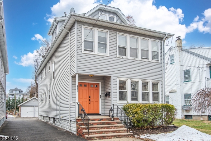 412 Berkeley Ave