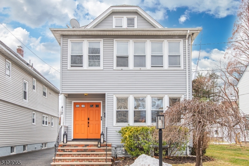 412 Berkeley Ave