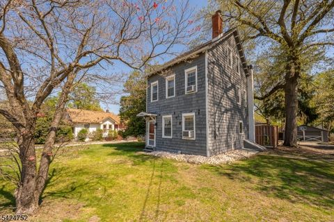 1401 Mount Holly Rd Burlington Twp. NJ 08016