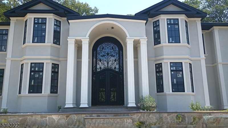 2 Quarry Mountain Ln