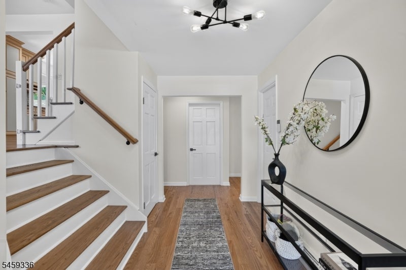 22 Woodside Rd