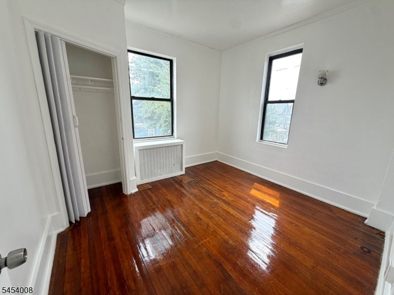 94 S Munn Ave 43