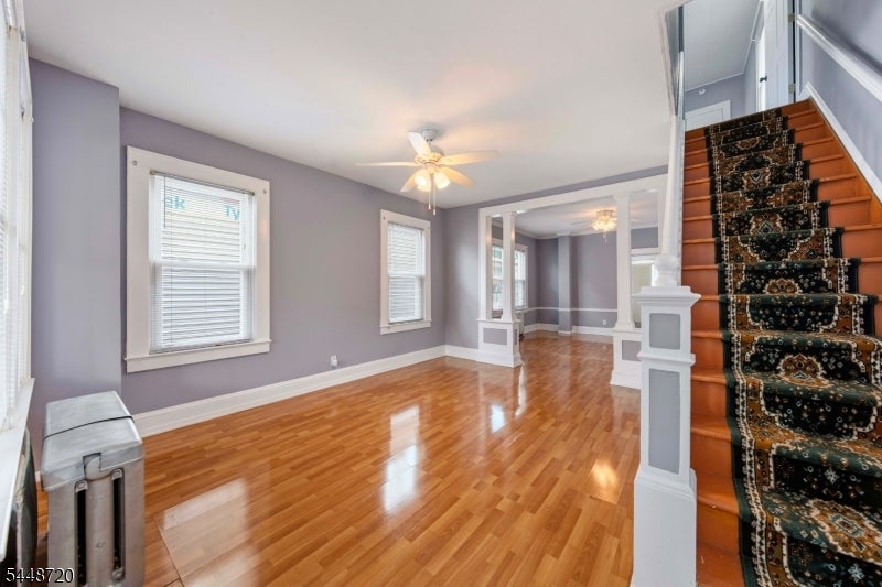317 Mitchell Ave