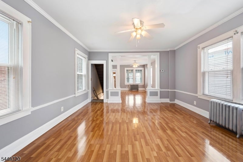 317 Mitchell Ave