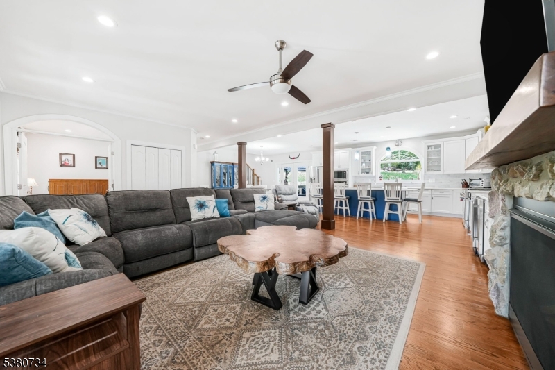66 Taylortown Rd