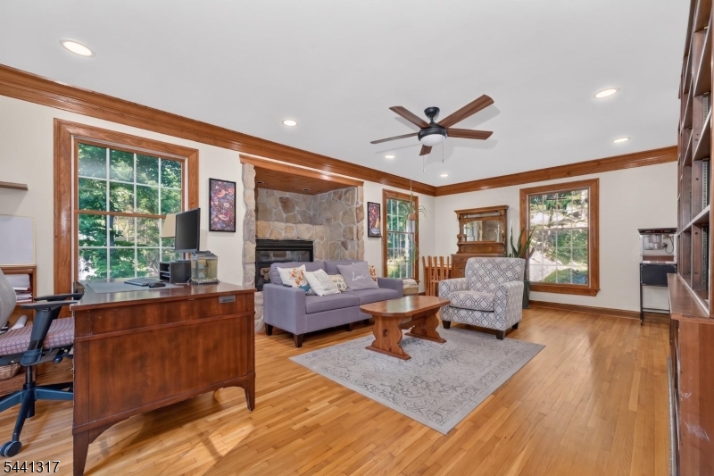 131 Philhower Ave