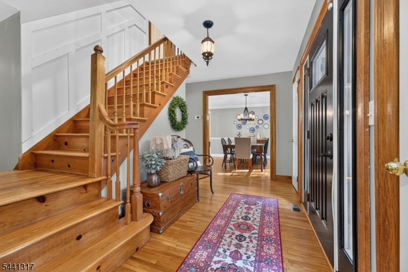 131 Philhower Ave