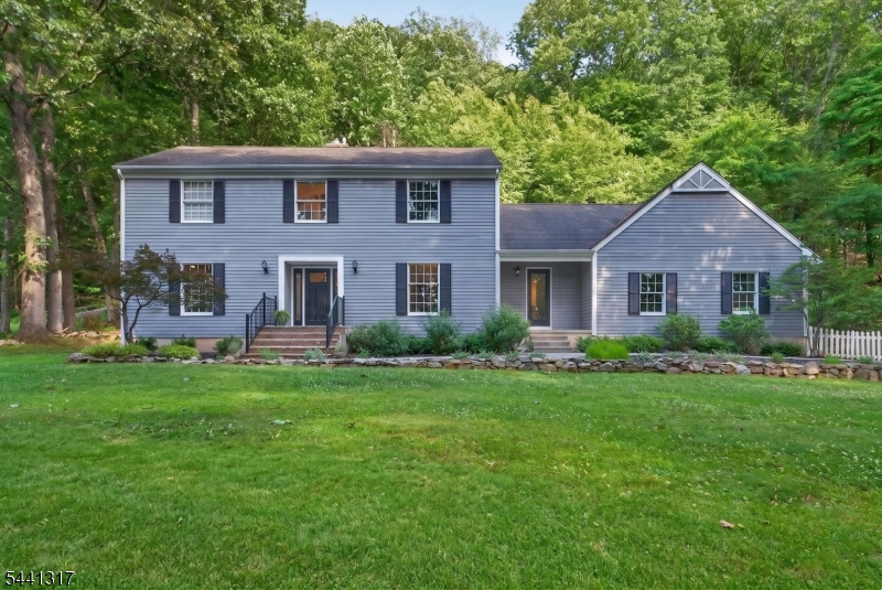 131 Philhower Ave