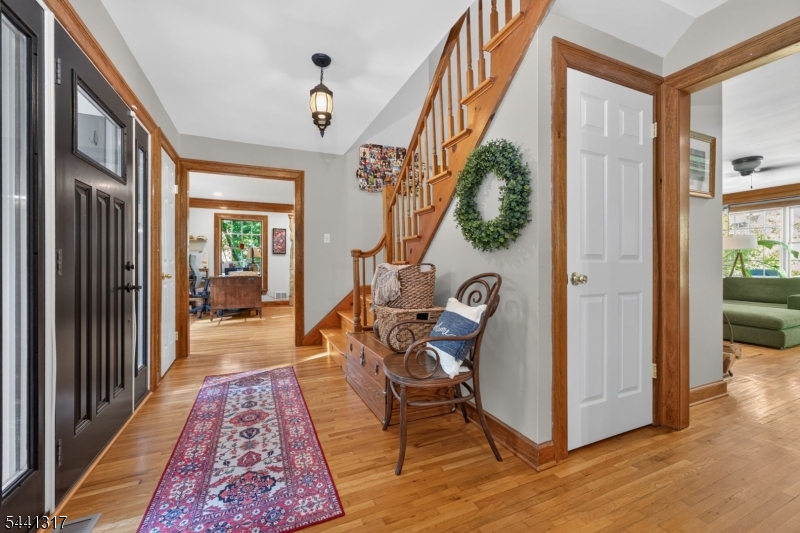 131 Philhower Ave