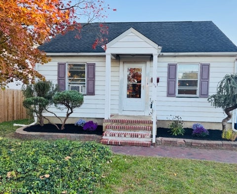 Photo for 116 Giles Ave