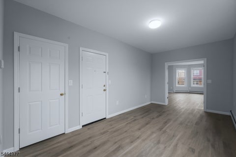 Photo for 21 Franklin Ave 2L