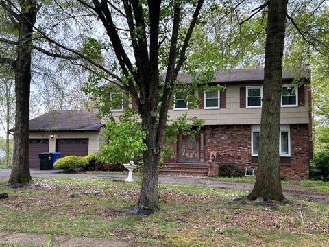 Photo for 23 Briarwood Dr